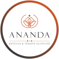 anandaestetica129@gmail.com