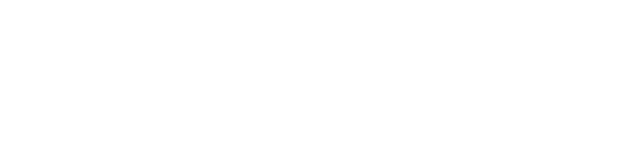 Ananda Estetica & Terapie Olistiche