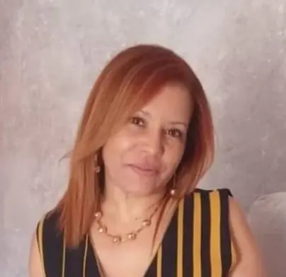Testimonio Ananda Estetica Olistiche 1